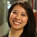 四川移动冰沙卡